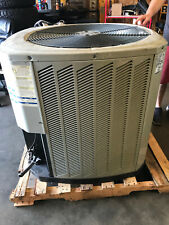 TRANE 4TTA3060D3000CA Central Air Conditioner Condenser Commercial Compressor for sale  Stanton