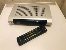 Kathrein sat receiver gebraucht kaufen  Bad Tölz