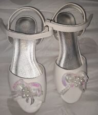 Ballerine scarpe bimba usato  Taurianova