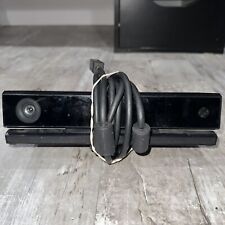 Microsoft Xbox One Kinect Wired Motion Sensor Black Model 1520 OEM TESTED WORKS, used for sale  Shipping to South Africa