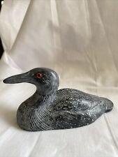 Aarktik black soapstone for sale  Le Center