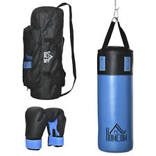 inflatable boxing bag for sale  Ireland