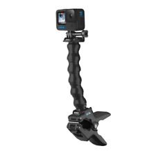 Gopro jaws flex for sale  ENFIELD