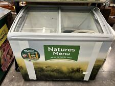 walls icecream freezer for sale  BASINGSTOKE