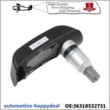 Car tpms tire for sale  Shipping to Ireland