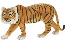 Sale standing tiger for sale  DONCASTER