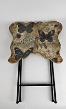 Butterfly tray table for sale  Loveland
