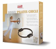 Sissel pilates circle for sale  UK