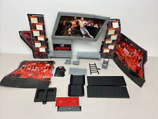 Wwe wrestling ring for sale  Poughkeepsie