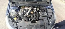 Moteur renault megane d'occasion  Cugnaux