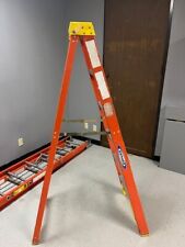 Ladder 6ft for sale  Houston