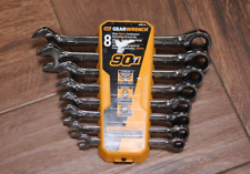 Gearwrench 86694 piece for sale  Fall River
