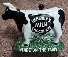 Hershey milk chocolate for sale  Anniston