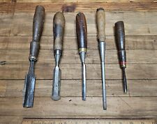 Vintage tools woodworking for sale  Woodbury