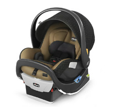 Infant Car Seat 5-20 lbs for sale  Durham