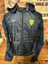 norwich jacket for sale  MANCHESTER