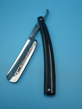 Old french razor d'occasion  Thiers