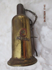 Vintage antique brass for sale  Fairlee