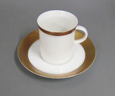 Kaffeetasse tasse rosenthal gebraucht kaufen  Bulach