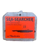 Sea searcher recovery for sale  SANDHURST