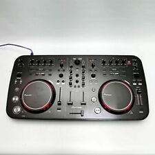 PIONEER DDJ-ERGO Limited DJ Mixer Controller Black for sale  Shipping to South Africa