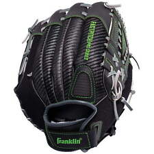Pro series fastpitch for sale  USA
