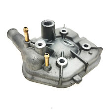 50cc cylinder head for sale  PETERBOROUGH