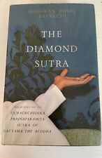 The diamond sutra gebraucht kaufen  Frankfurt