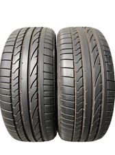 255 35 18 runflat tyres for sale  Shipping to Ireland
