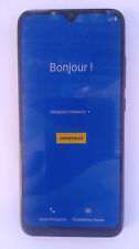 Xiaomi ram 4go d'occasion  Montpellier-