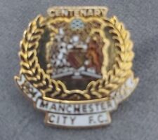 Rare metal manchester for sale  BOURNEMOUTH