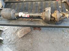 Pto shaft drive for sale  Amsterdam