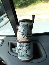 Antique chinese crackled for sale  Tampa