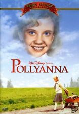Pollyanna dvd for sale  Lynden