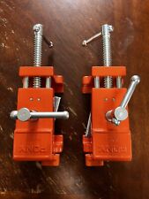 cabinet clamps for sale  Edgewater