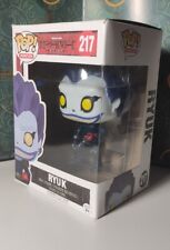 Funko pop animation d'occasion  Nantes-