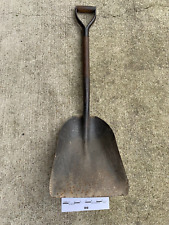 railroad shovel for sale  Beech Grove