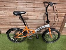 shopper bicycle for sale  KEIGHLEY