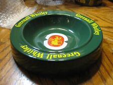 Wade ceramic ashtray for sale  Shipping to Ireland