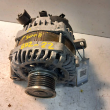 Alternatore per citroen usato  Volpago Del Montello