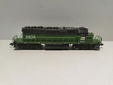 Bachmann gauge 0670 for sale  STREET