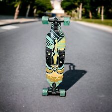 Dkng skate board for sale  Madison