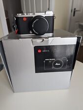 Leica digital camera for sale  HAVANT