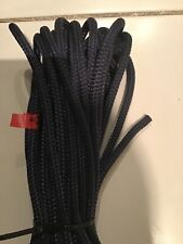 Rope polyester double for sale  Shipping to Ireland
