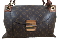 Louis vuitton 2012 for sale  Greeley