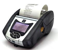 Zebra QLN320 Label Printer Mobile Portable Bluetooth Wi-Fi QN3-AUNA0M00-00 for sale  Shipping to South Africa