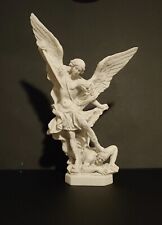 archangel figurines for sale  Manteca