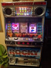 Slot machine slot for sale  Tucson
