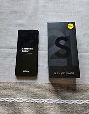 Samsung galaxy s21 for sale  Salem