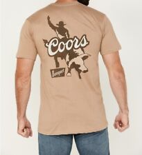 New coors banquet for sale  Lyndhurst